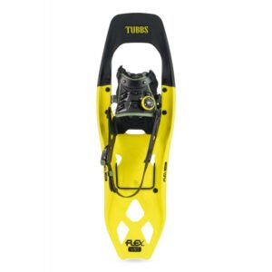 Tubbs Tubbs Flex Vrt 29 X220100201290 Rigg Lofoten