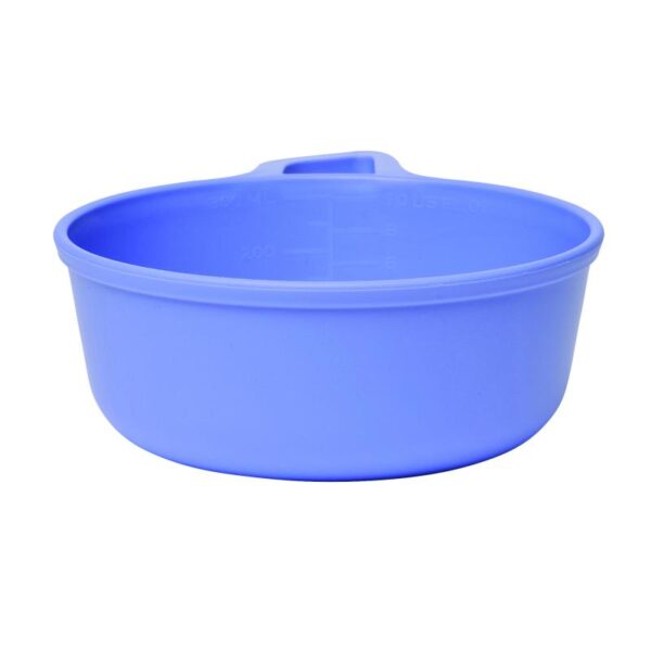 Wildo Wildo SUPPEKOPP BLÅBÆR 121008 Rigg Lofoten 1