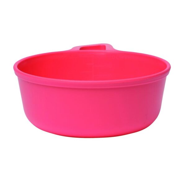 Wildo Wildo SUPPEKOPP ROSA 121010 Rigg Lofoten 1