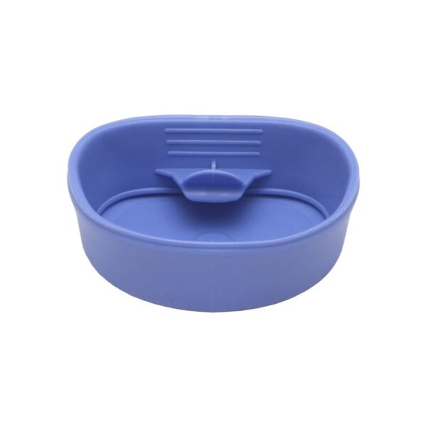 Wildo Wildo VIPPKOPP ORIGINAL BIO-GREEN BLÅBÆR 120892 Rigg Lofoten 1