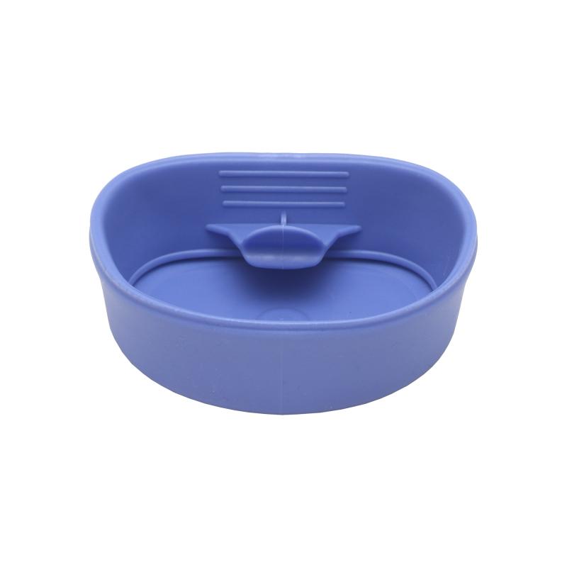 Wildo Wildo VIPPKOPP ORIGINAL BIO-GREEN BLÅBÆR 120892 Rigg Lofoten 1