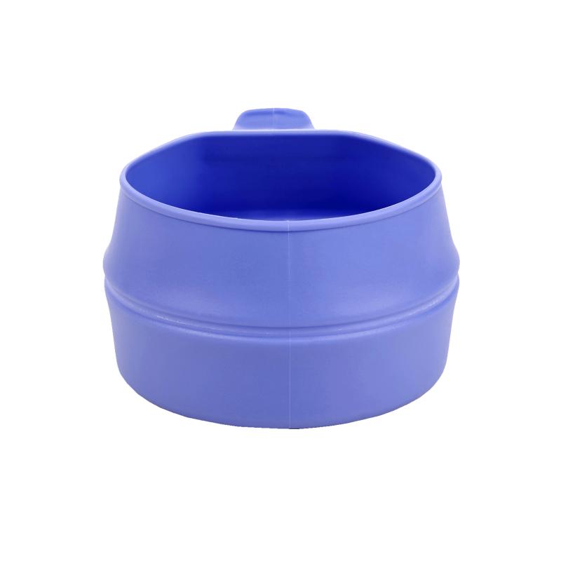 Wildo Wildo VIPPKOPP ORIGINAL BIO-GREEN BLÅBÆR 120892 Rigg Lofoten 1 2