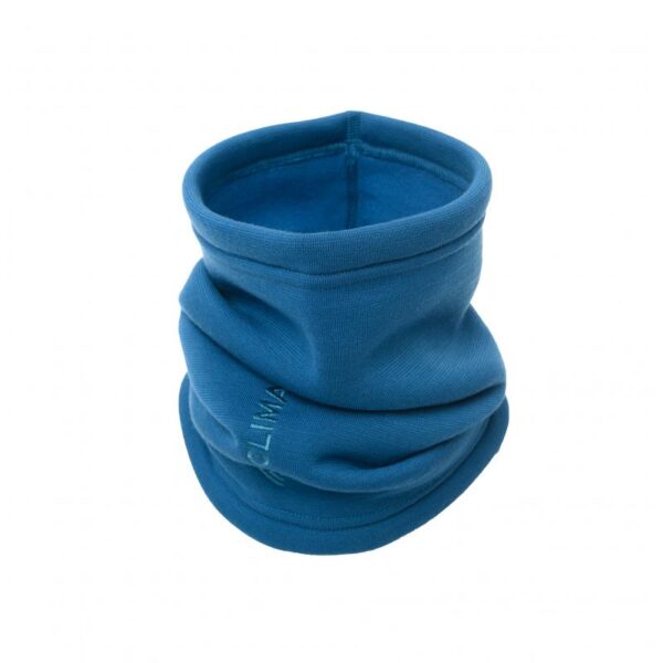 Aclima Aclima Fleecewool V2 Headover 108481 Rigg Lofoten 1