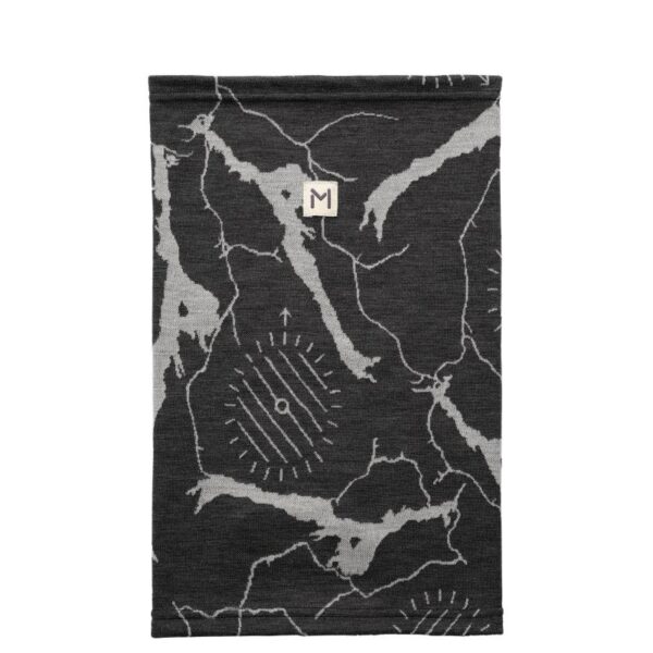 Aclima Aclima Lars Monsen Femunden Headover 107501 Rigg Lofoten 1