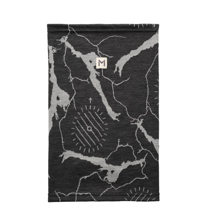 Aclima Aclima Lars Monsen Femunden Headover 107501 Rigg Lofoten 1