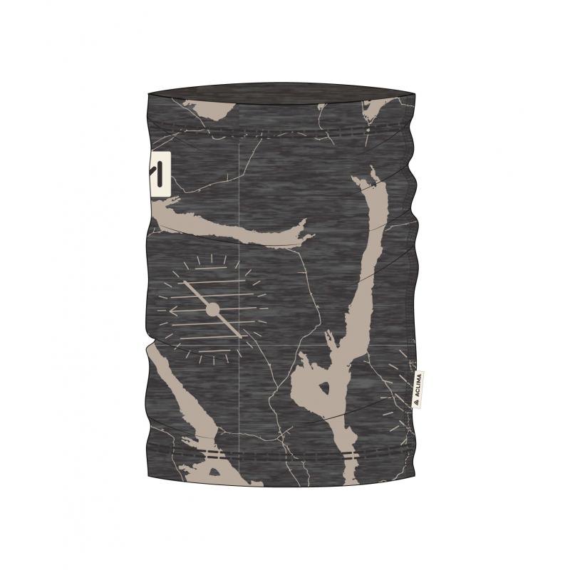 Aclima Aclima Lars Monsen Femunden Headover 107501 Rigg Lofoten 2