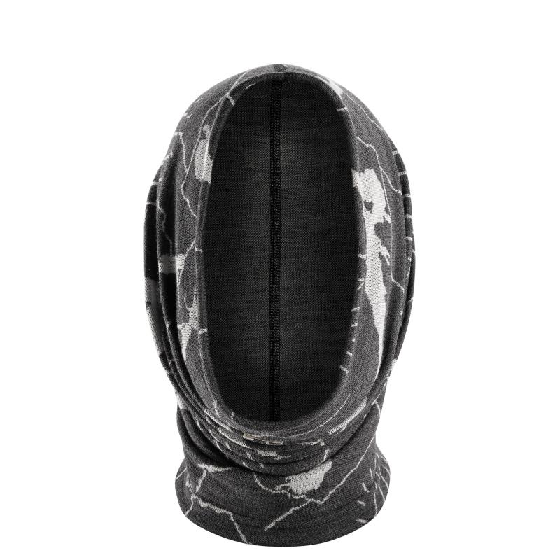 Aclima Aclima Lars Monsen Femunden Headover 107501 Rigg Lofoten 4