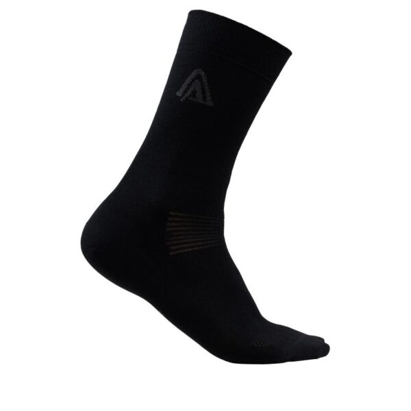 Aclima Aclima Liner Socks 103977 Rigg Lofoten 1