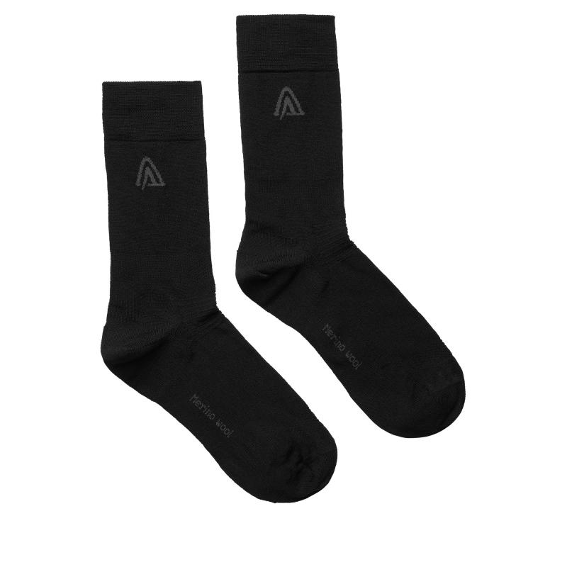 Aclima Aclima Liner Socks 103977 Rigg Lofoten 2