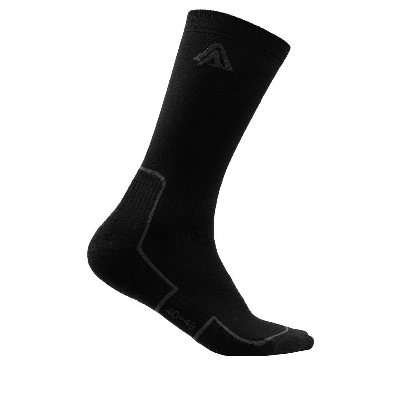Aclima Aclima Trekking Socks 103981 Rigg Lofoten 1