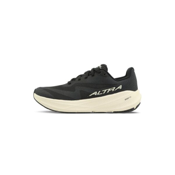 Altra Altra W EXPERIENCE FLOW 3 AL0A85U7 Rigg Lofoten 1
