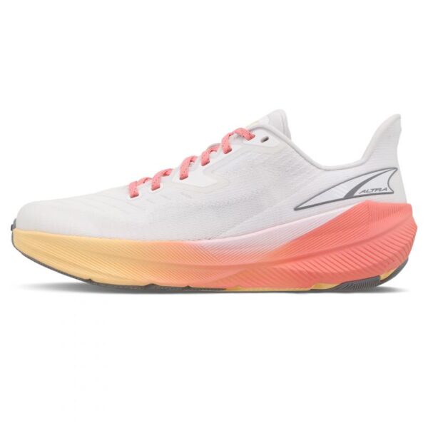 Altra Altra W Experience Flow AL0A85NW Rigg Lofoten 1