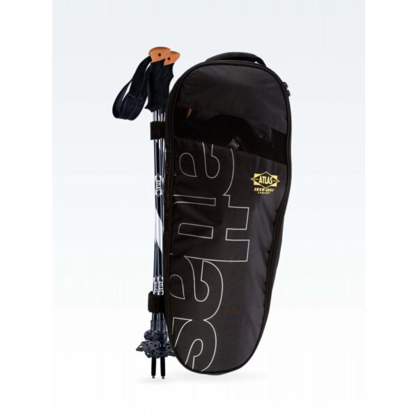 Atlas Atlas Deluxe Tote 27 -30 U10804152 Rigg Lofoten 1