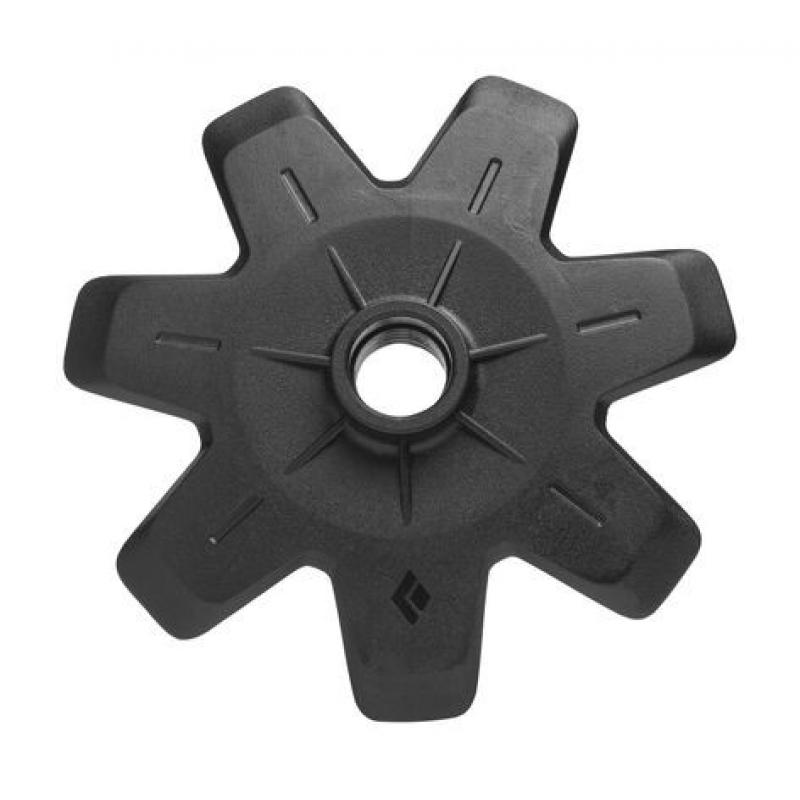 Black Diamond Black Diamond POWDER BASKETS BD110565 Rigg Lofoten 1