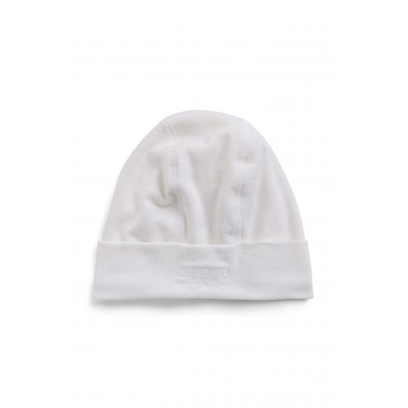 Brynje Tactical Artic hat Lue Hvit