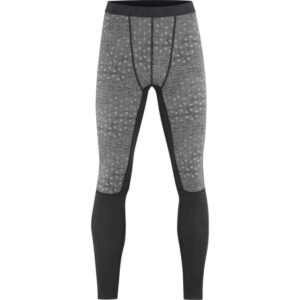 Bula Bula Geo Merino Wool Pants 720575 Rigg Lofoten 1