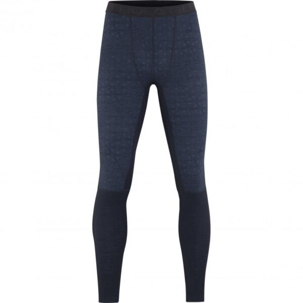 Bula Bula Geo Merino Wool Pants 720575 Rigg Lofoten 1