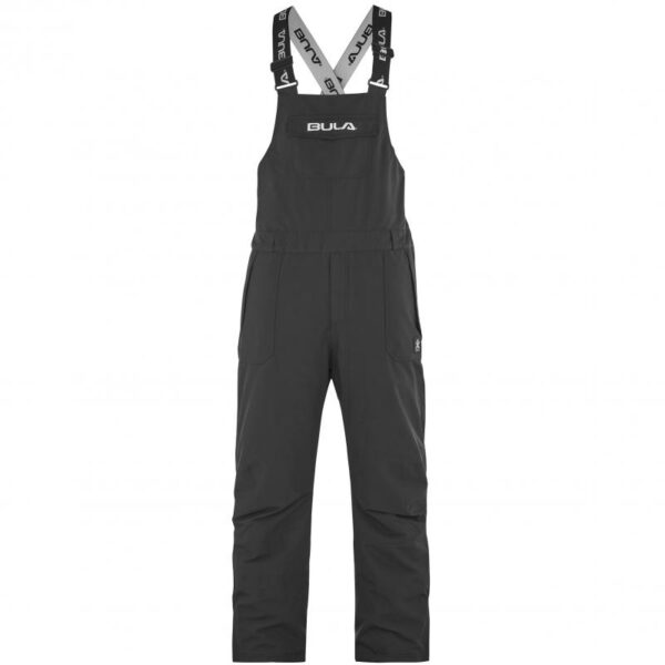 Bula Bula Liftie Insulated Bib Pant 720939 Rigg Lofoten 1