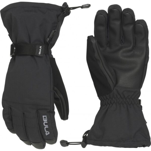 Bula Bula Move Gloves 712652 Rigg Lofoten 1