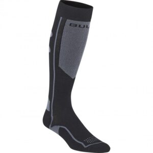 Bula Bula Park Ski Socks 712935 Rigg Lofoten 1