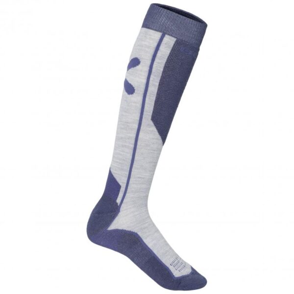Bula Bula Park Ski Socks 712935 Rigg Lofoten 1