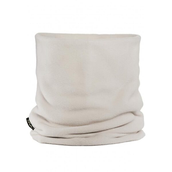 Bula Bula Prima Fleece Neck Gator 712642 Rigg Lofoten 1