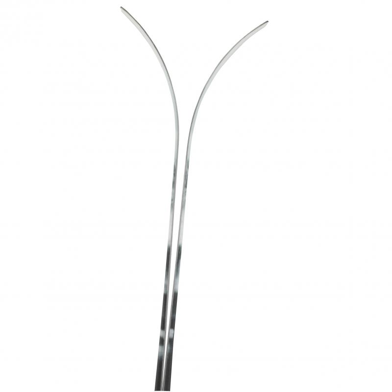 Åsnes Ingstad Bc Ski smørefri - Bilde 2