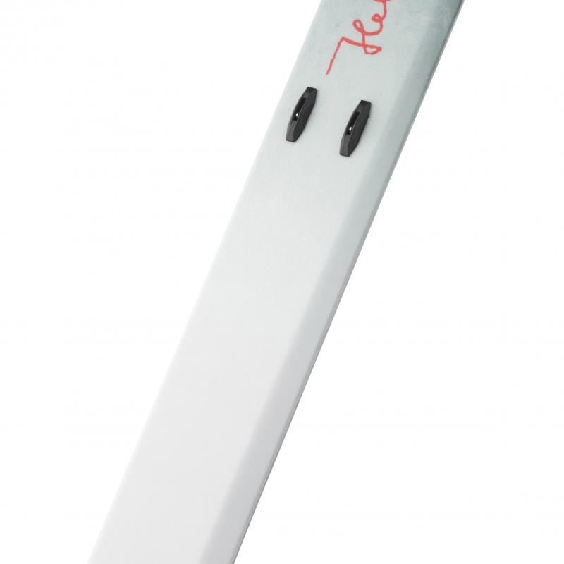 Åsnes Ingstad Bc Ski smørefri - Bilde 3