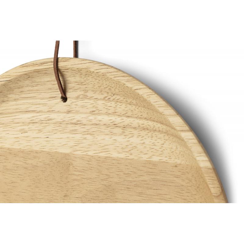 Øyo Øyo Middagsplata 26 Cm 05848 Rigg Lofoten 2