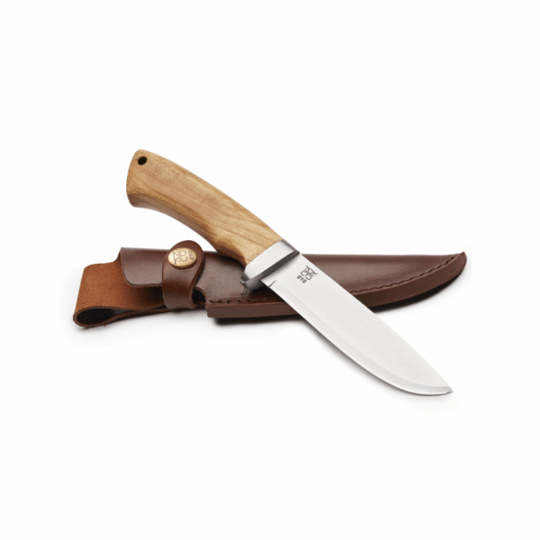 Øyo Øyo RONDANE SLIREKNIV 05903 Rigg Lofoten 1