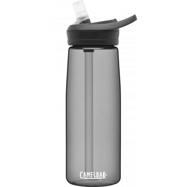 Camelbak Camelbak Drikkeflaske Eddy+ 0,75l CB2465001075 Rigg Lofoten 1