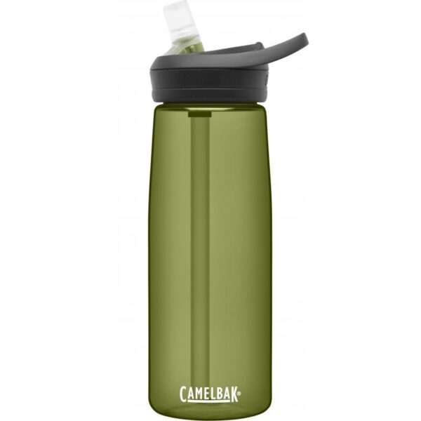 Camelbak Camelbak Drikkeflaske Eddy+ 0,75l CB2465301075 Rigg Lofoten 1