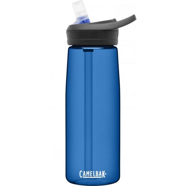 Camelbak Camelbak Drikkeflaske Eddy+ 0,75l CB2465401075 Rigg Lofoten 1