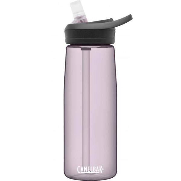 Camelbak Camelbak Drikkeflaske Eddy+ 0,75l CB2465502075 Rigg Lofoten 1