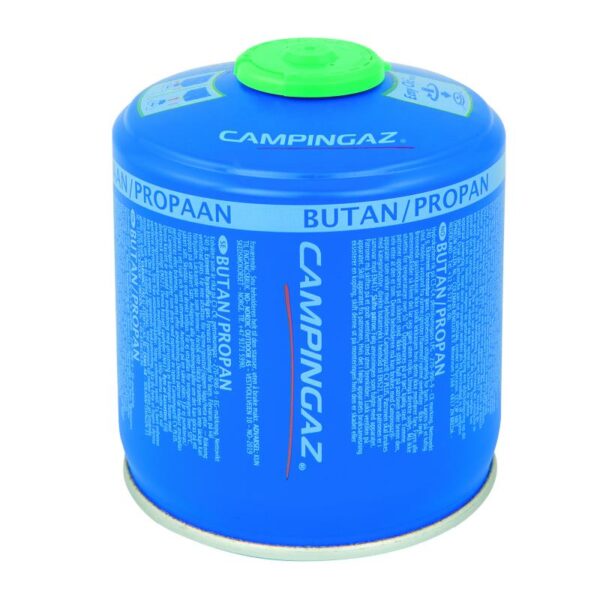 Campingaz Campingaz Cv300 Plus Gas CZ2179844 Rigg Lofoten 1