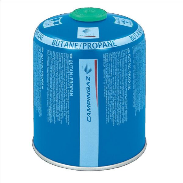 Campingaz Campingaz Cv470 Plus Gas CZ2179540 Rigg Lofoten 1