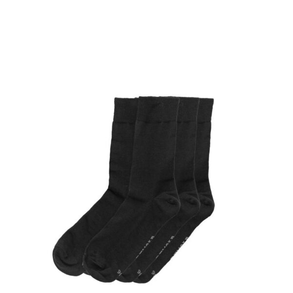 Devold Devold Daily Merino Light Sock 3pk SC 592 063 B Rigg Lofoten 1