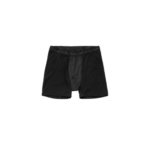 Devold Devold Duo Active Merino 205 Boxer Man GO 237 145 A Rigg Lofoten 1