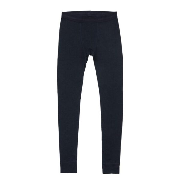 Devold Devold Multi Sport Merino 190 Longs Man GO 142 100 C Rigg Lofoten 1