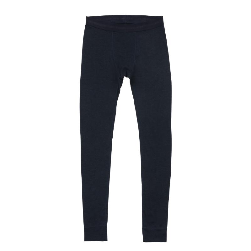 Devold Devold Multi Sport Merino 190 Longs Man GO 142 100 C Rigg Lofoten 1