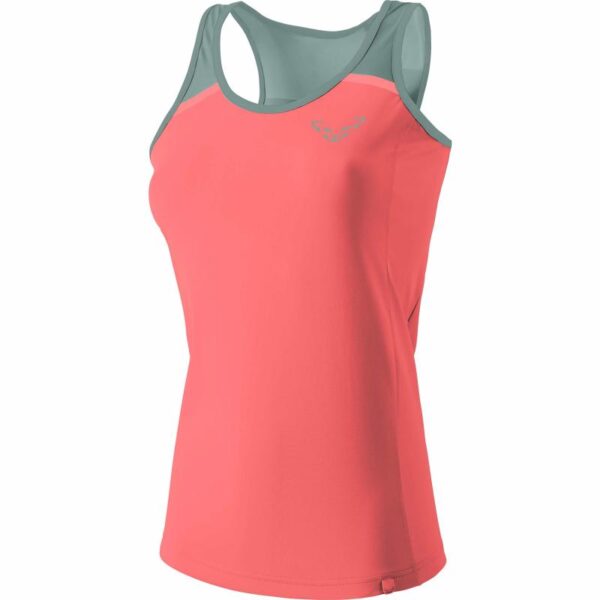 Dynafit Alpine Pro Tank  Dame lakserosa