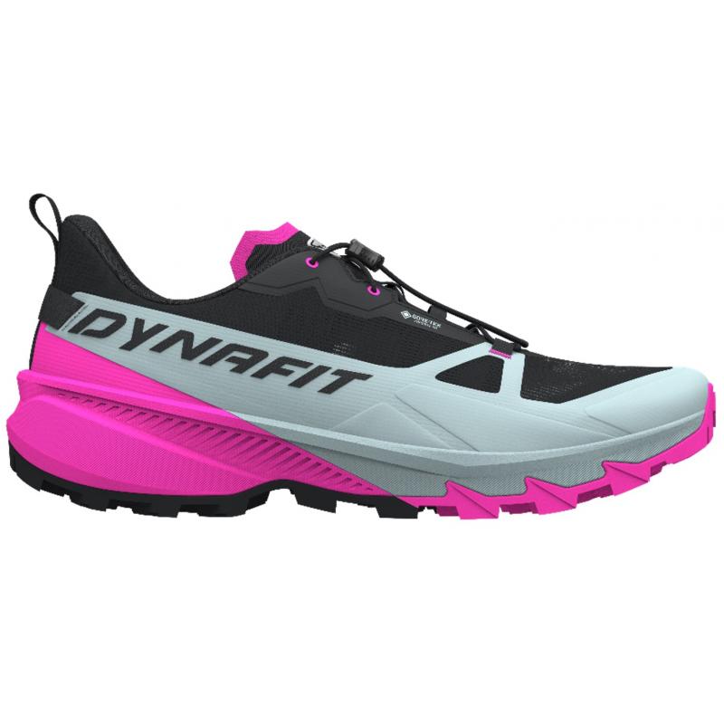 Dynafit Dynafit Traverse 2 Gtx W 08-0000064122 Rigg Lofoten 1