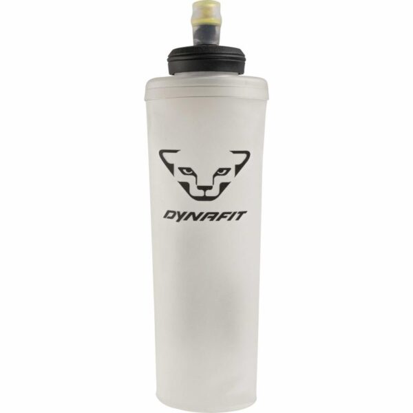Dynafit Flask 350ml Mye drikkeflaske