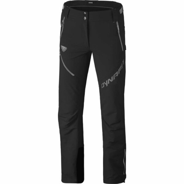 Dynafit Mercury 2 DST W turbukse skibukse Dame Sort