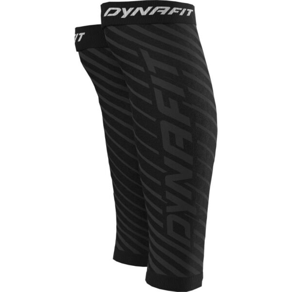 Dynafit Performance Knee Guard  black out