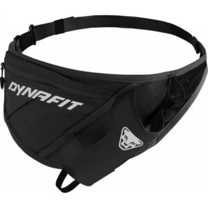 Dynafit React 600 2.0 Løpebelte