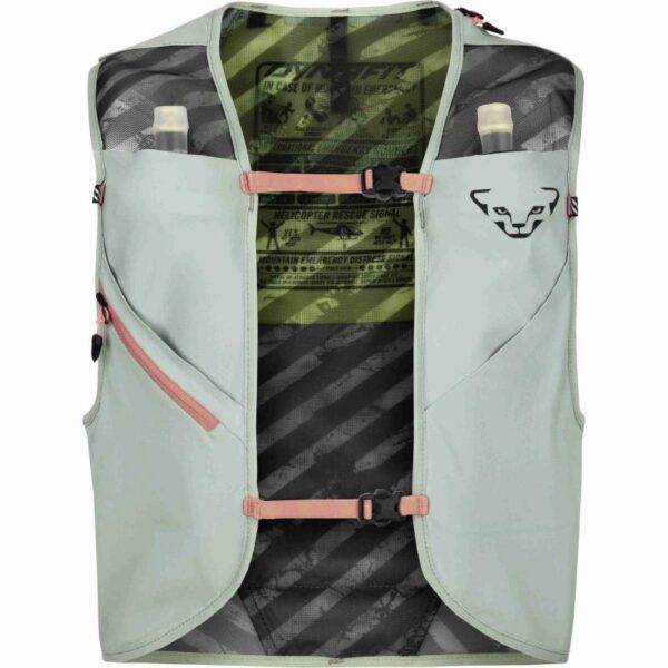 Dynafit Trail 6 Løpevest