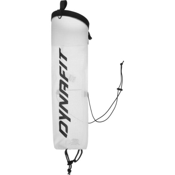 Dynafit Trail Running Quiver