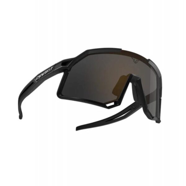 Dynafit Trail Sunglasses sort