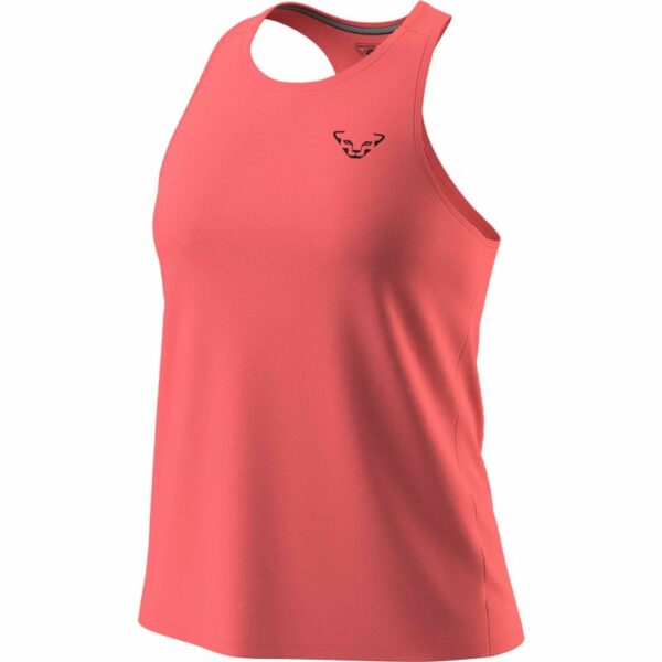 Dynafit Trail Tank lakserosa dame